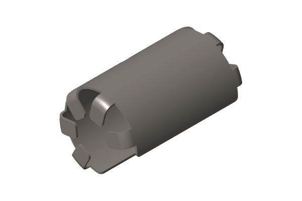 Imagem Produto Principal 1