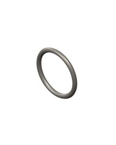 RETENTOR - CUMMINS - 2830977
