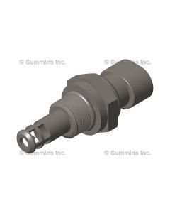 SENSOR DE TEMPERATURA - 3085185 - CUMMINS