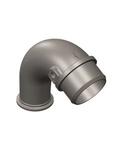 TUBO TRANSFERÊNCIA DE AR - CUMMINS - 3357842