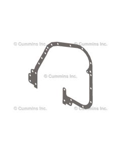 JUNTA TAMPA ENGRENAGENS - 4058949 - CUMMINS