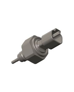 SENSOR PRESSÃO TEMPERATURA - 4921477 - CUMMINS PCS FER/LITR