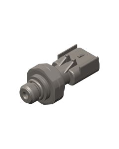 SENSOR DE PRESSÃO - 4921517 - CUMMINS PC MOTOR ISB