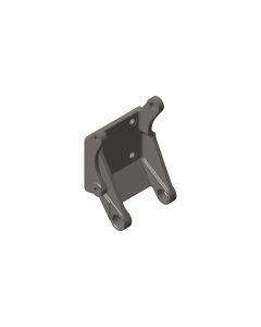 SUPORTE DO ALTERNADOR - CUMMINS - 4940839