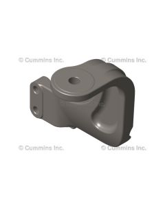 SUPORTE DIANTEIRO MOTOR - 4996726 - CUMMINS