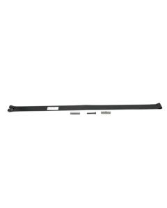KIT DE MONTAGEM DA CINTA DO BRACKET - 5511497 - CUMMINS