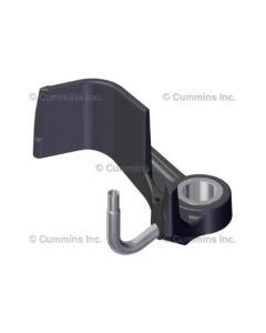 PULVERIZADOR DE RESFRIAMENTO DO PISTÃO - 3687058 - CUMMINS